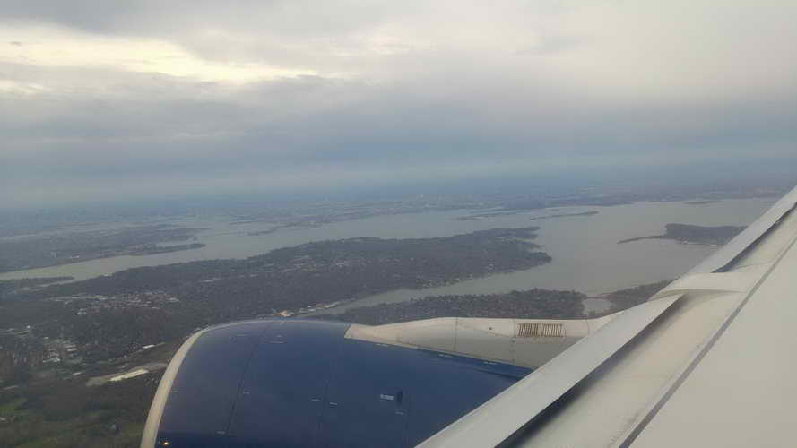 NYC_2017-11-18 12-40-34_CELL_20171118_124034
